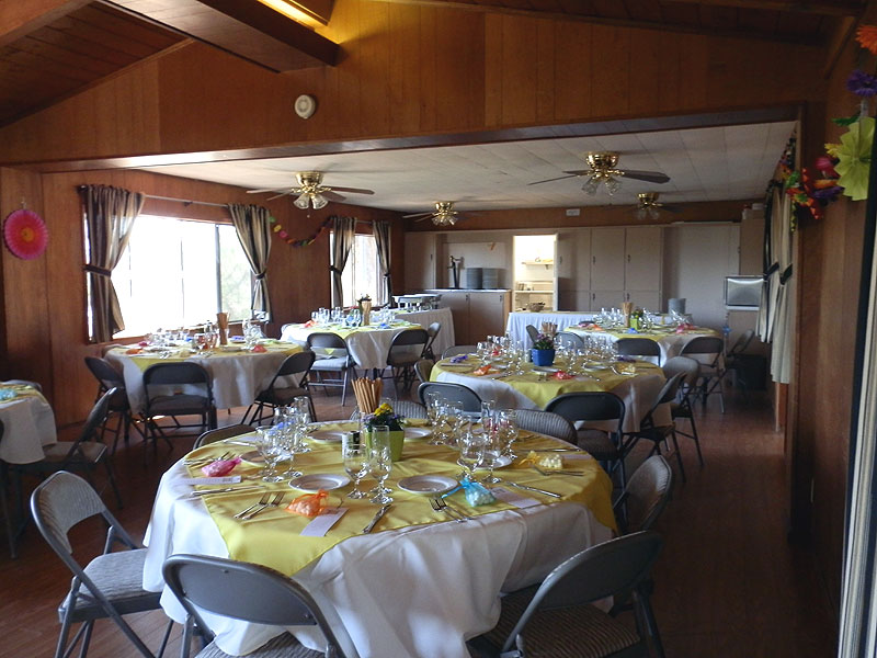 Broken Rock Ranch, photo 4