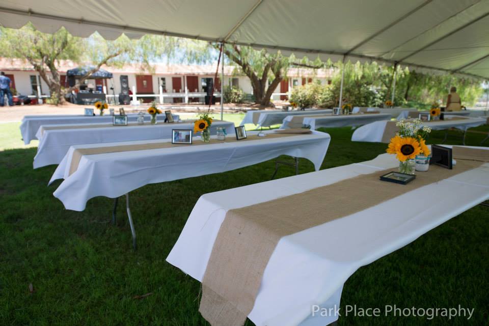Broken Rock Ranch, photo 6