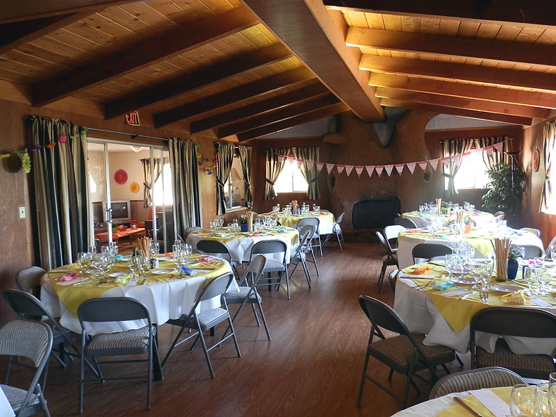 Broken Rock Ranch, photo 3