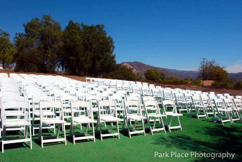Broken Rock Ranch, photo 5