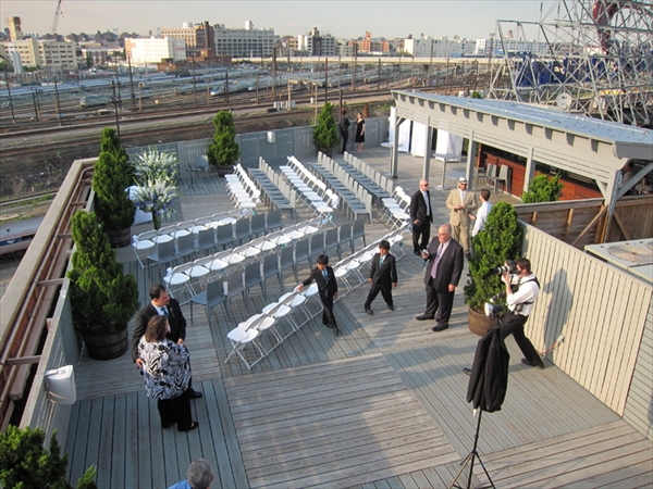 CityView Racquet Club, photo 3