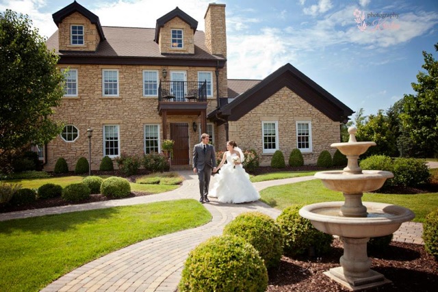 The Pavilion at Orchard Ridge Farms, photo 4