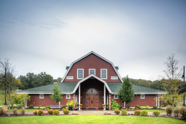 The Pavilion at Orchard Ridge Farms, photo 6