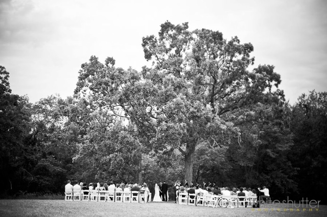 The Pavilion at Orchard Ridge Farms, photo 5