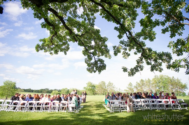 The Pavilion at Orchard Ridge Farms, photo 3