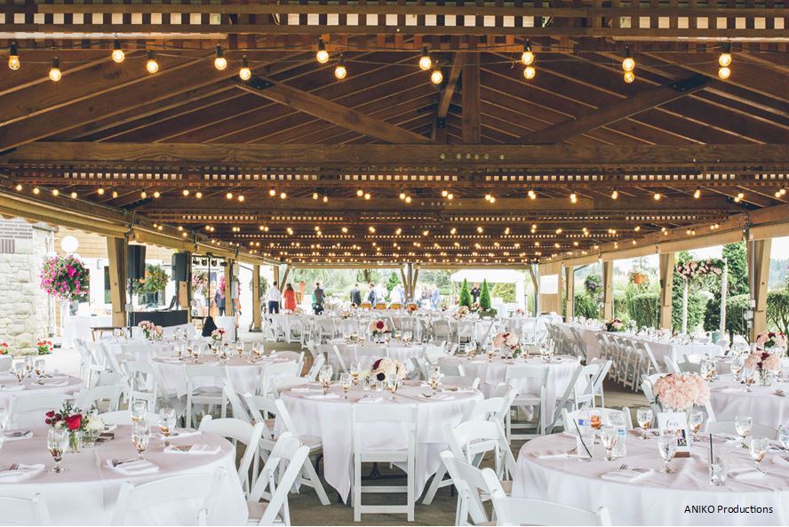 The Reserve Vineyards & Golf Club, photo 5
