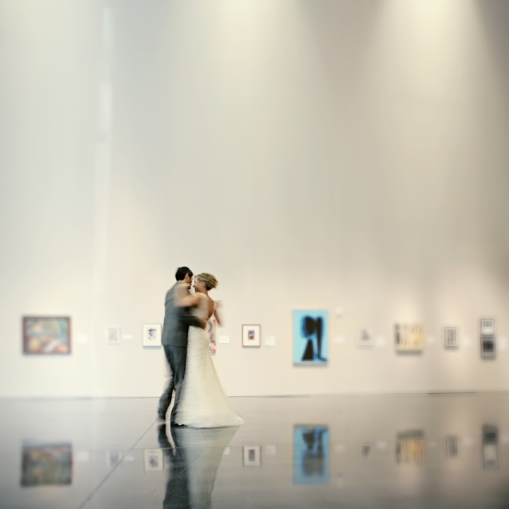 Whatcom Museum, photo 5