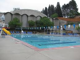 Denver Jewish Community Center, photo 5