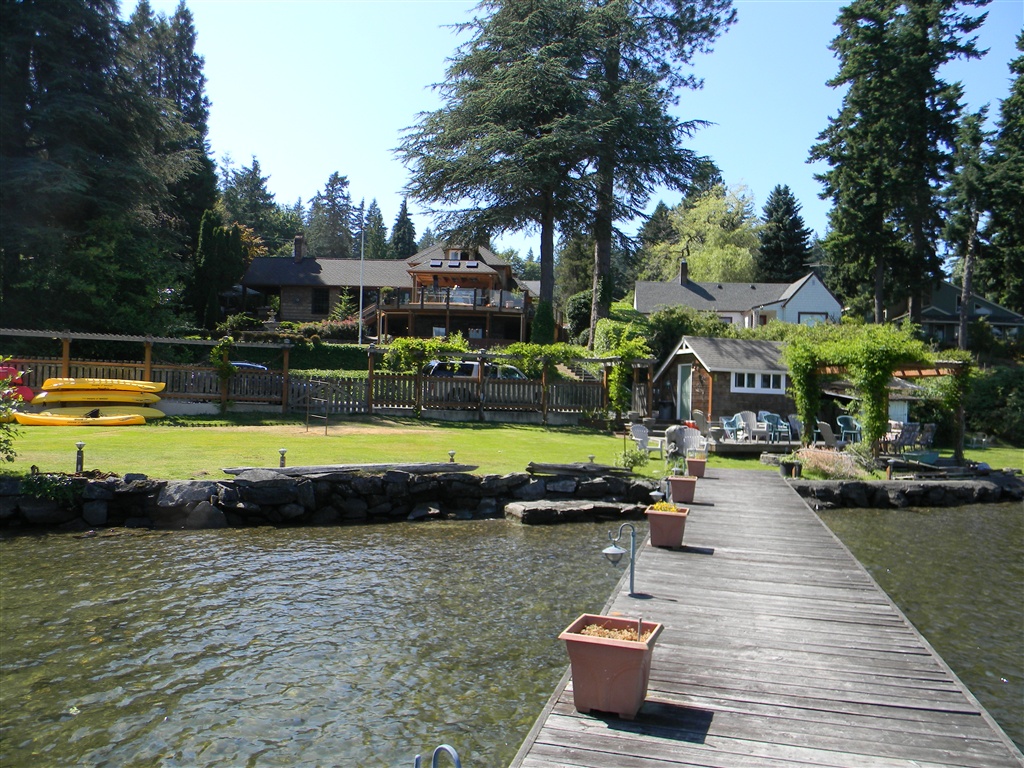MoonDance Inn, photo 3