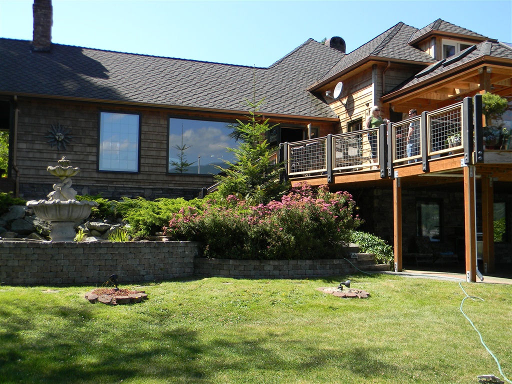 MoonDance Inn, photo 5