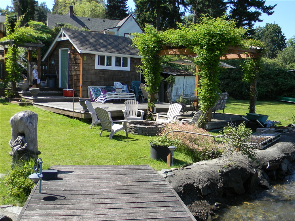 MoonDance Inn, photo 6