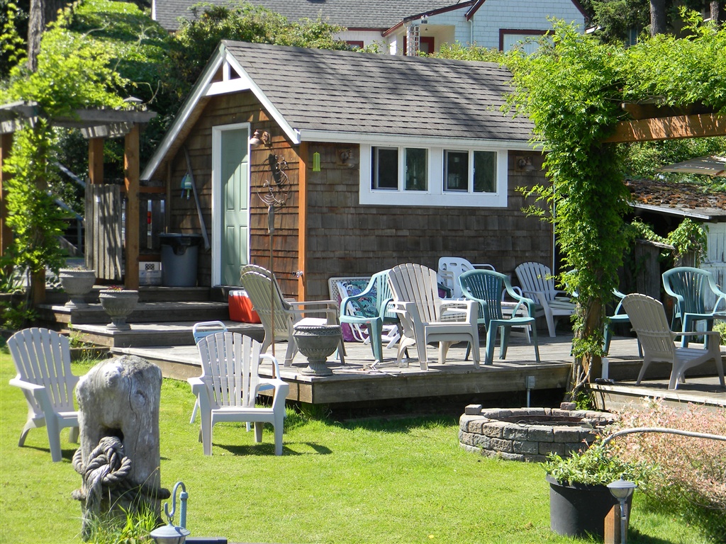 MoonDance Inn, photo 4