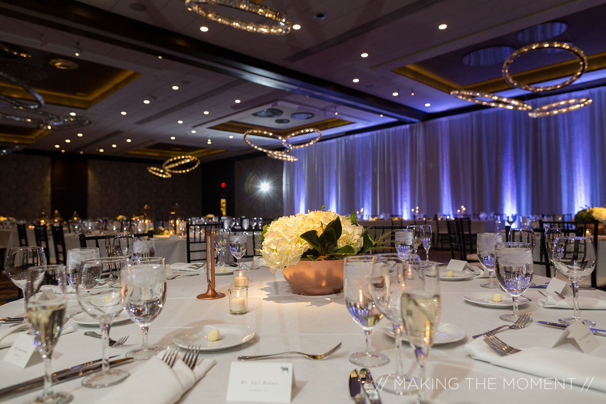 The Westin Cleveland Downtown, photo 5
