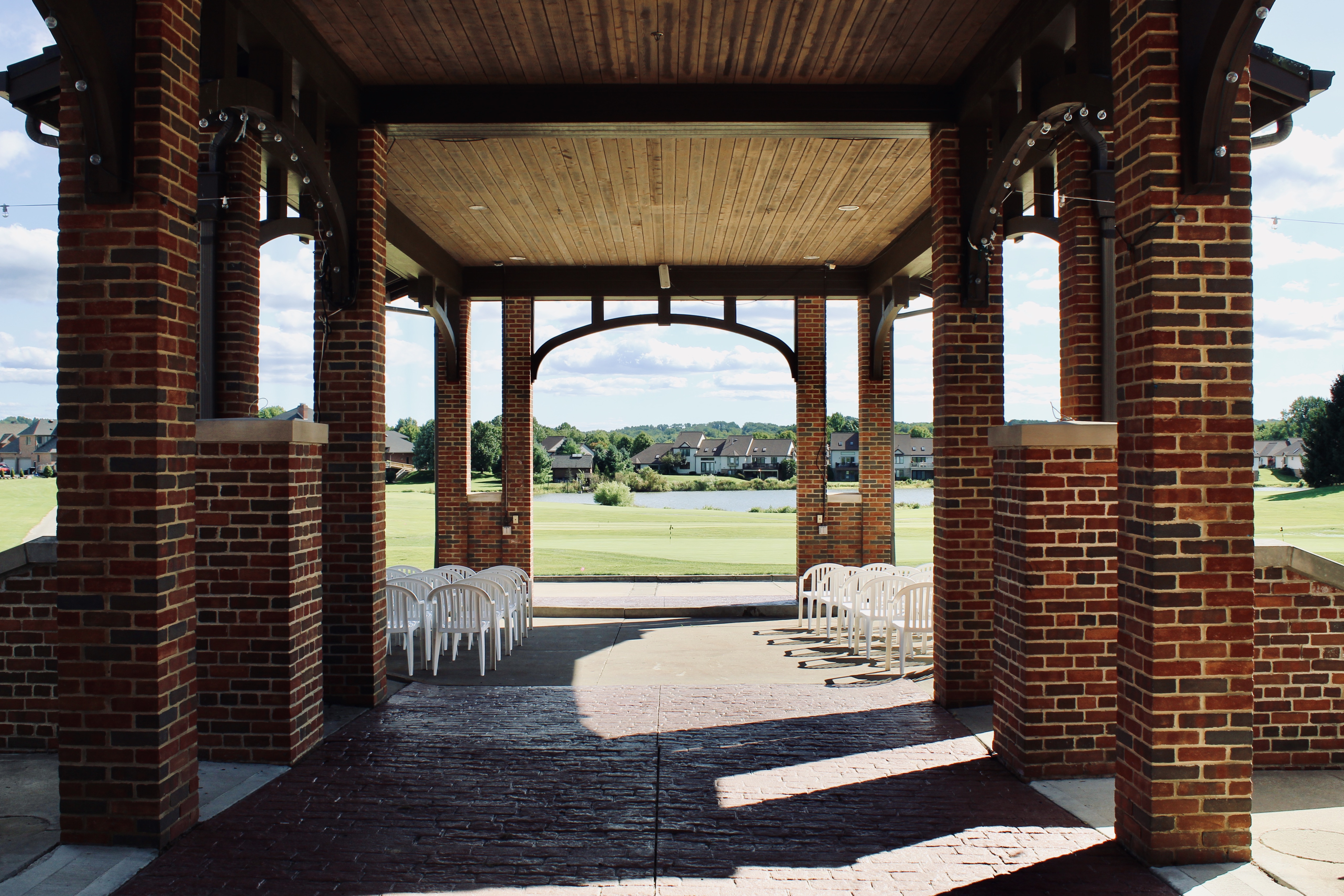 Roses Run Country Club, photo 3