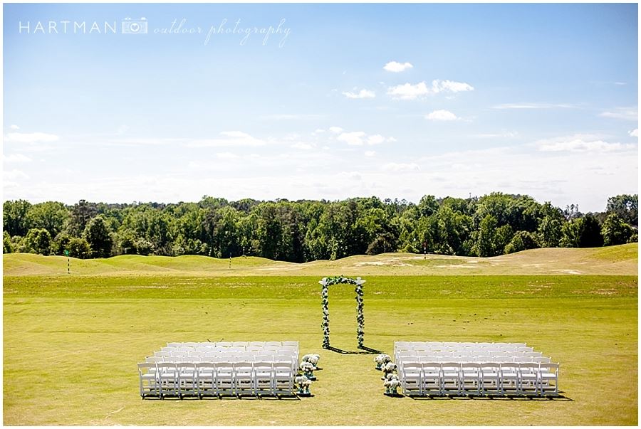 River Ridge Golf Club, photo 5