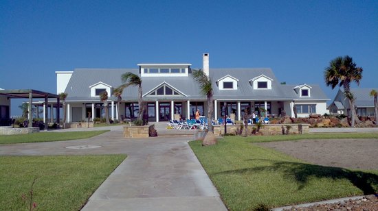 Falcon Point Ranch, photo 6
