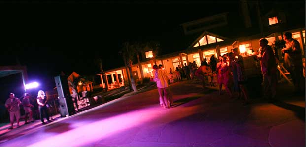 Falcon Point Ranch, photo 5