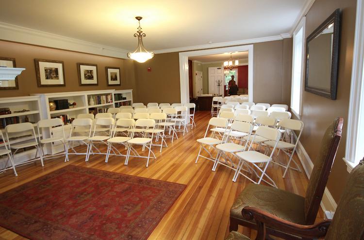Snapdragon Inn, photo 4