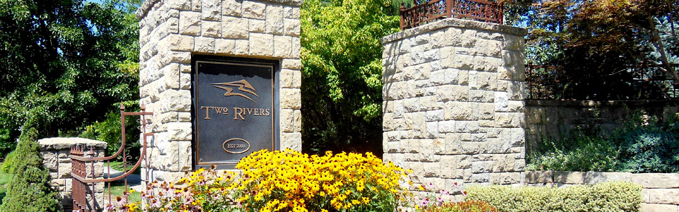 Two Rivers Clubhouse, photo 5