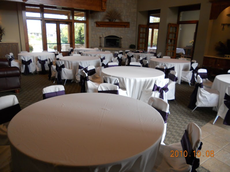 Two Rivers Clubhouse, photo 6