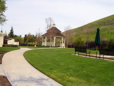 Alcosta Senior and Community Center, photo 3