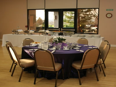 Alcosta Senior and Community Center, photo 6