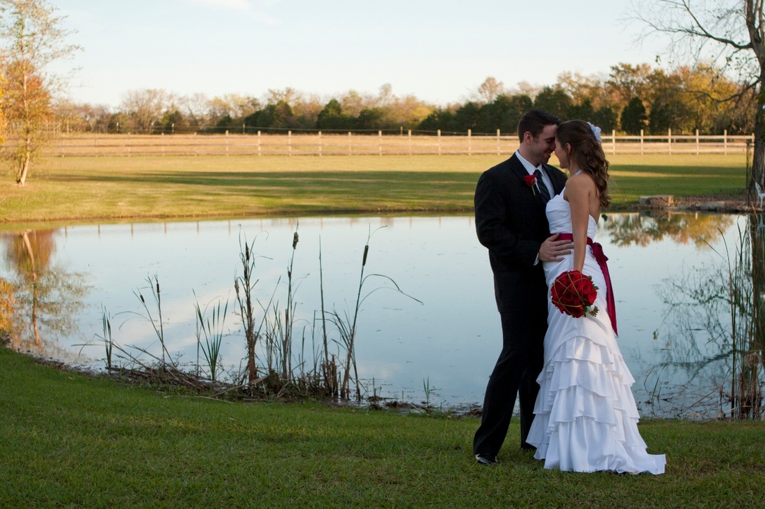 Cheval Manor Ranch, photo 3