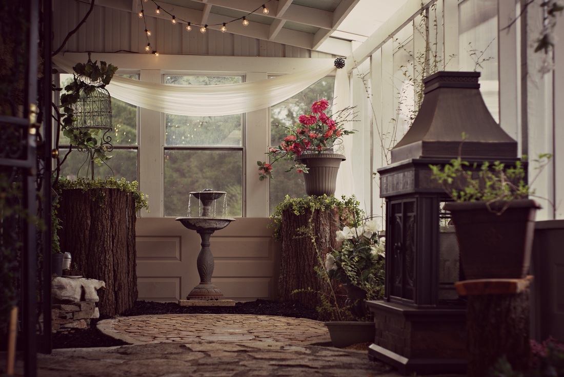 Cheval Manor Ranch, photo 5
