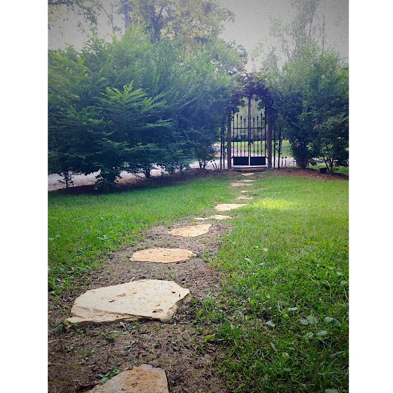 Cheval Manor Ranch, photo 6