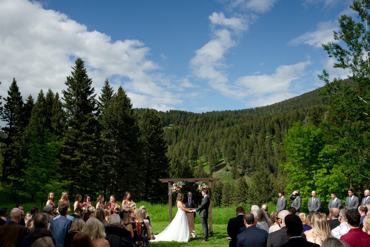 The Woodlands at Cottonwood Canyon, photo 3