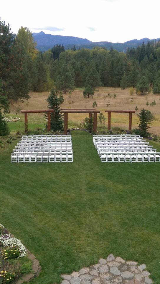 Pine River Ranch, photo 5