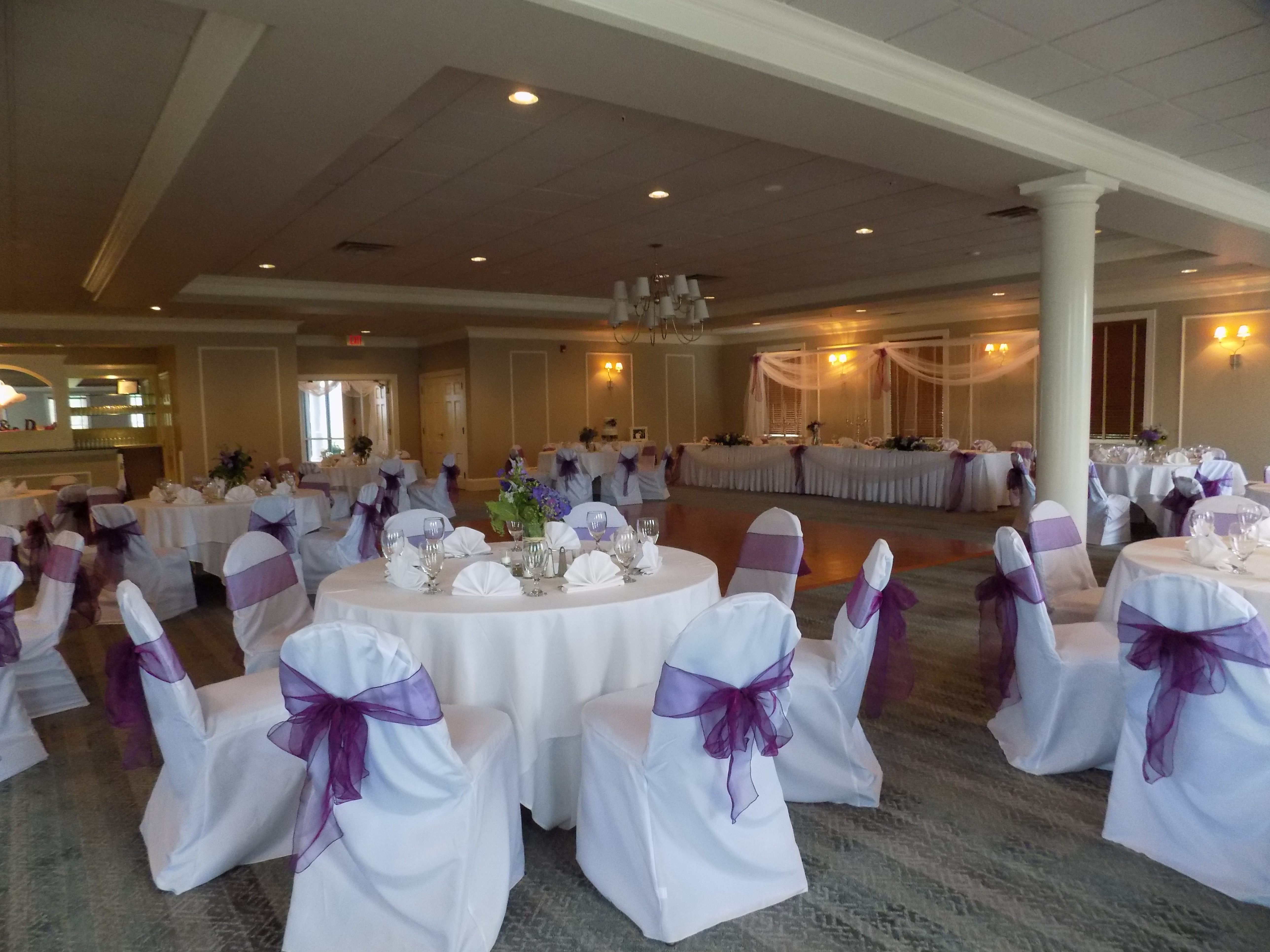 Brook Valley Country Club, photo 4