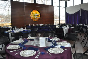 Unitarian Universalist Church Of Arlington, photo 3