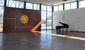 Unitarian Universalist Church Of Arlington, photo 6