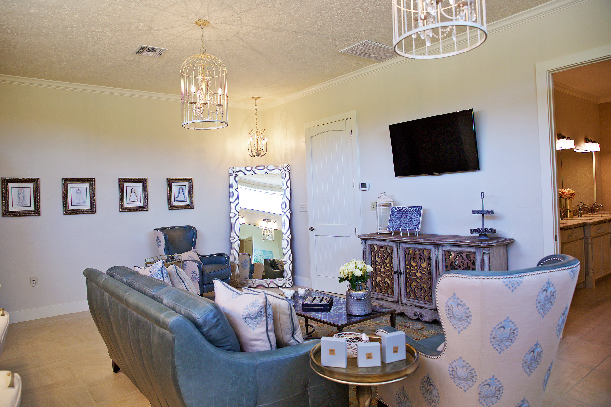 Bright Star Ranch & Resort, photo 5