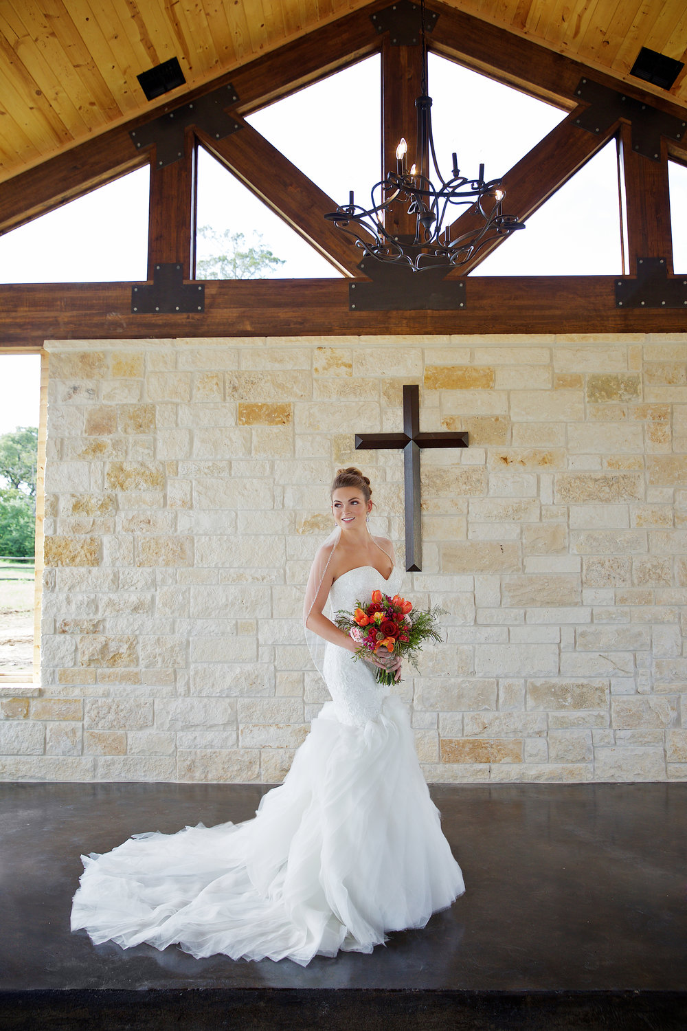 Bright Star Ranch & Resort, photo 6
