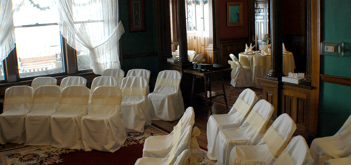 Old Rittenhouse Inn, photo 5