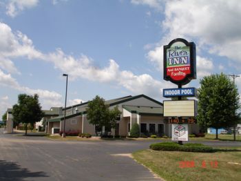 River Inn, photo 4