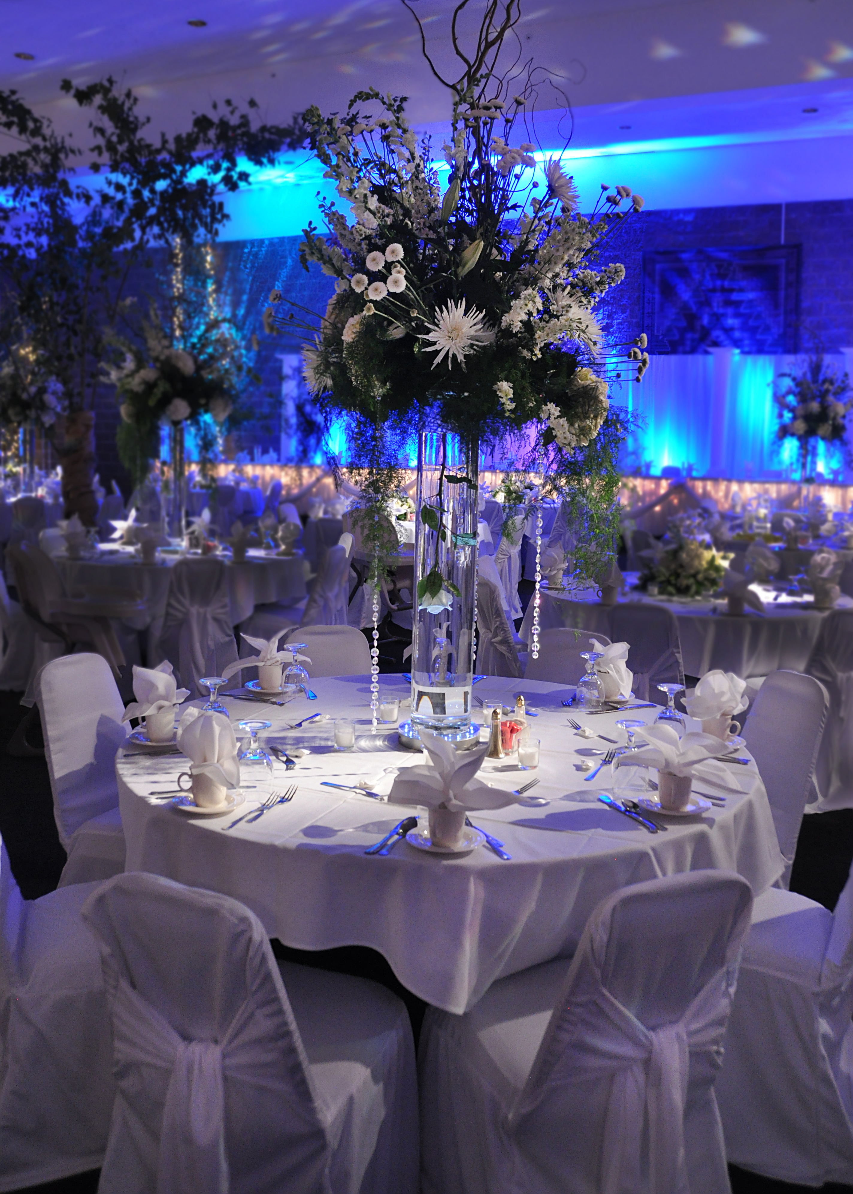 Stoney Creek Hotel & Conference Center, photo 3