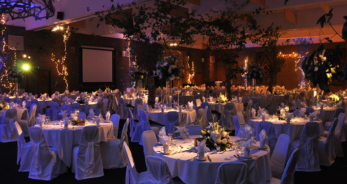 Stoney Creek Hotel & Conference Center, photo 4