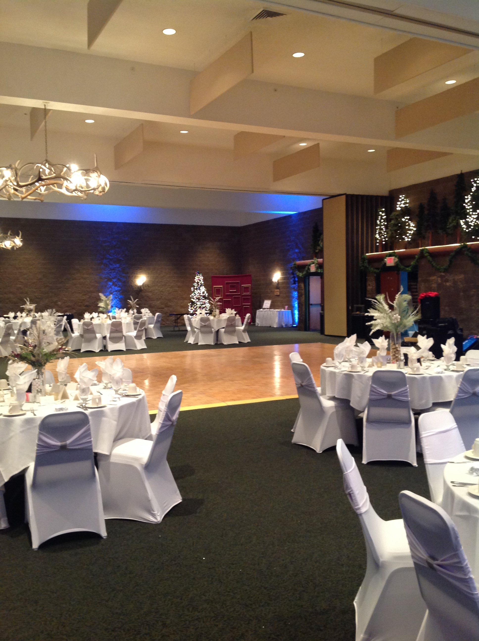 Stoney Creek Hotel & Conference Center, photo 5